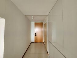 Beacon Heights (D12), Condominium #574137661